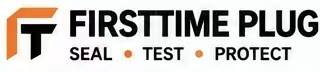 logo default